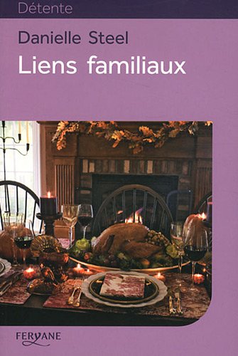 Liens familiaux