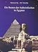 Die Bauten der Außerirdischen in Ägypten by 