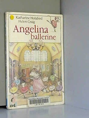 <a href="/node/19120">Angelina ballerine</a>