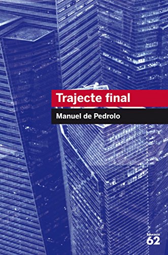 Trajecte FinalReedició (Educació 62)