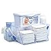 Prince Lionheart Dresser Top Nappy Depot