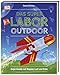 Das Superlabor Outdoor: Experimente mit Wasser, Luft und Erde by Robert Winston