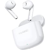 Huawei Freebuds SE 2 Kulaklık - Beyaz