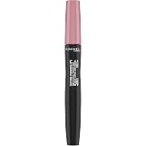 Rimmel London Come Up Roses, 220 Come Up Roses, 3616302737864