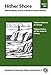 Produktbild Hither Shore Nr. 9 "Tolkiens Einfluss auf die Fantasie": Interdisciplinary Journal on Modern Fantasy Literature - Jahrbuch 2012 der Deutschen Tolkien Gesellschaft e.V.