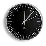 Philippi Wanduhr Tempus B1 183006