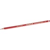 Staedtler 1314423Ln Noris Kırmızı Kopya Kalemi