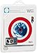 Produktbild Multi-Disk Game Case Mario (Nintendo Wii)