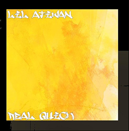 Price comparison product image Real Quick