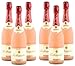 Produktbild Rotkäppchen Rose alkoholfrei (6 x 0,75l)