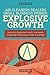 Produktbild Air Cleaners Dealers Small Business Primer: Explosive Growth (Gold Edition): Secrets to Explosive Growth, Innovation, Leadership & Gaining an Unfair Advantage