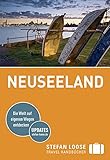 Image de Stefan Loose Reiseführer Neuseeland: mit Reiseatlas