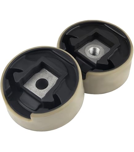 Support Moteur Pour Ligier X-Too, Ixo JS50, Microcar Mgo M8 Et Autres – Modèles P96, P98, Due, P85 88 | Pièce Neuve AR1120208