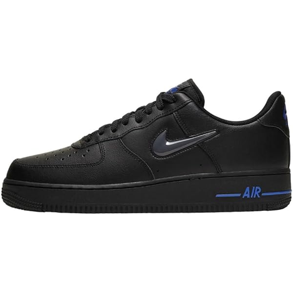 nike cortez womens size 6