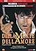 Dellamorte Dellamore (Collector's Edition) (2 Dvd)