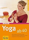Yoga ab 40 by 
