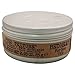BED HEAD by TIGI for Men Pure Texture Molding Paste 83 g