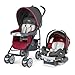 Chicco Neuvo Travel System - Granita USA (Multicolor) RS.28790.00