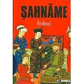 ŞAHNAME