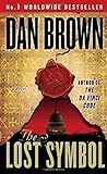 dan brown filmek magyarul  The Lost Symbol (Robert Langdon, Band 3)