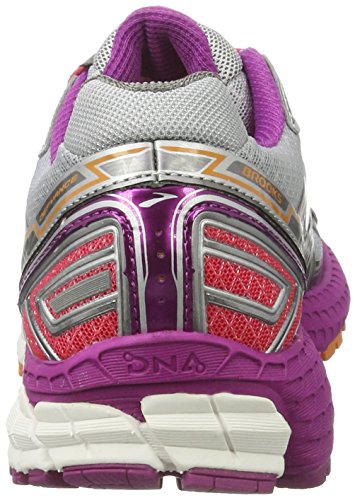 Brooks Damen Defyance 9 Laufschuhe - 2