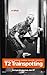 Produktbild T2 TRAINSPOTTING 2 – Spud – Ewen Bremner - US Imported Movie Wall Poster Print - 30CM X 43CM Brand New