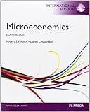 Microeconomics: International Edition