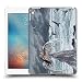 Produktbild Offizielle Nene Thomas Lullaby Engel Ruckseite Hülle für Apple iPad Pro 9.7