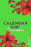 Image de Calendar Girl Dezember (Calendar Girl Buch 12) (German Edition)