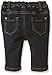 s.Oliver Baby Boys Babies (Size 50-92) Trousers -  Blue - 6-9 Months
