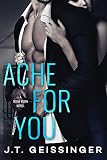 Cover zum Buch Ache for You