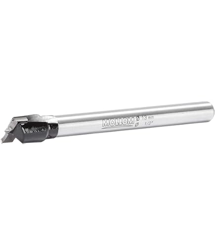 Hans Sauer GmbH - Ersatzteile Makita 9903 Bandschleifer Hans Sauer GmbH - Ersatzteile Makita 9903 Bandschleifer