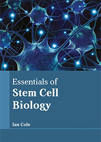 Essentials of Stem Cell Biology