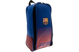 F.C. Barcelona Boot Bag