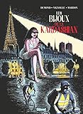 Les bijoux de la Kardashian by François Vignolle, Julien Dumond