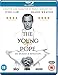 The Young Pope [Blu-ray]