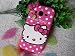 Qzey Nice Kitty Cover For Samsung Galaxy J7 NXT - Pink RS.239.00