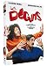 Les Déguns [Francia] [DVD]