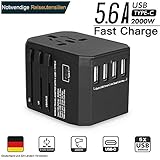 √SERVICE & GARANTIE- 🌱🌱 Ihr Kauf bei uns ist 100% sicher. Wenn Sie mit dem Produkt nicht zufrieden sind, können Sie sich jederzeit an Evershop wenden, um eine Erstattung oder einen Ersatz zu erhalten.Es gibt keine zeitliche Begrenzung! Kaufen Sie es ohne Risiko!