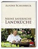 Image de Meine bayerische Landküche