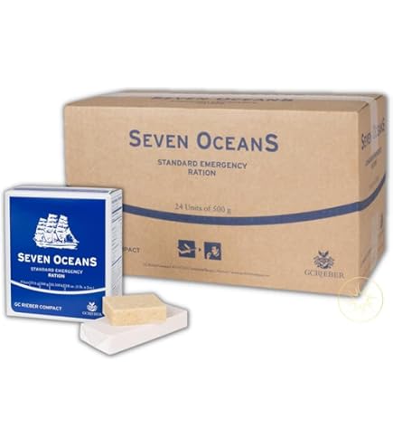 Seven