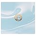 L'Oreal Paris La Manicure, Grow Beautiful - 5 ml