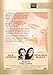 ALEX & THE GYPSY by Jack Lemmon