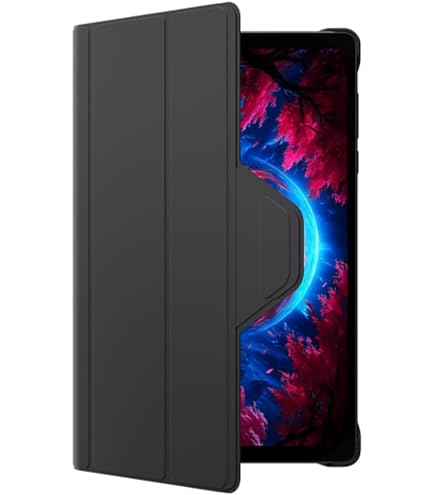 Lenovo Legion Tab 8.8
