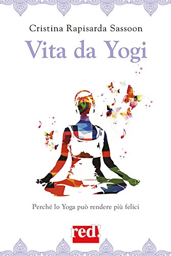 Download Vita da Yogi (EQU) Download Vita da Yogi (EQU)