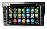 Logo de partida de bricolaje y el fondo de entrada image. Compatible con Bluetooth(A2DP) manos libres,OBD2,enlace espejo,entrada auxiliar