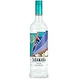 Takamaka Koko Rum 70 cl