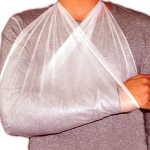 JFA-Large-Haversack-Bag-First-Aid-Kit