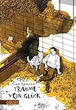 Träume von Glück by Jiro Taniguchi