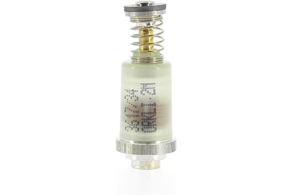 Truma Utilisation Mini magnétique pour S de Chauffage, 38110